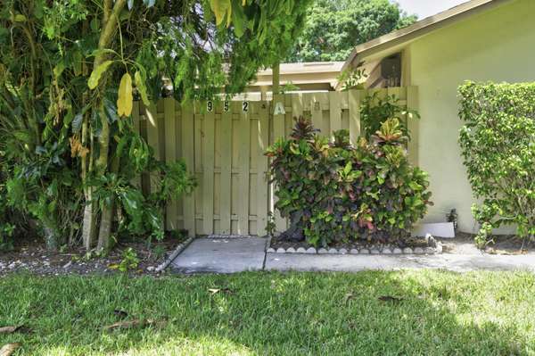 952 NW 29th AVE A, Delray Beach, FL 33445