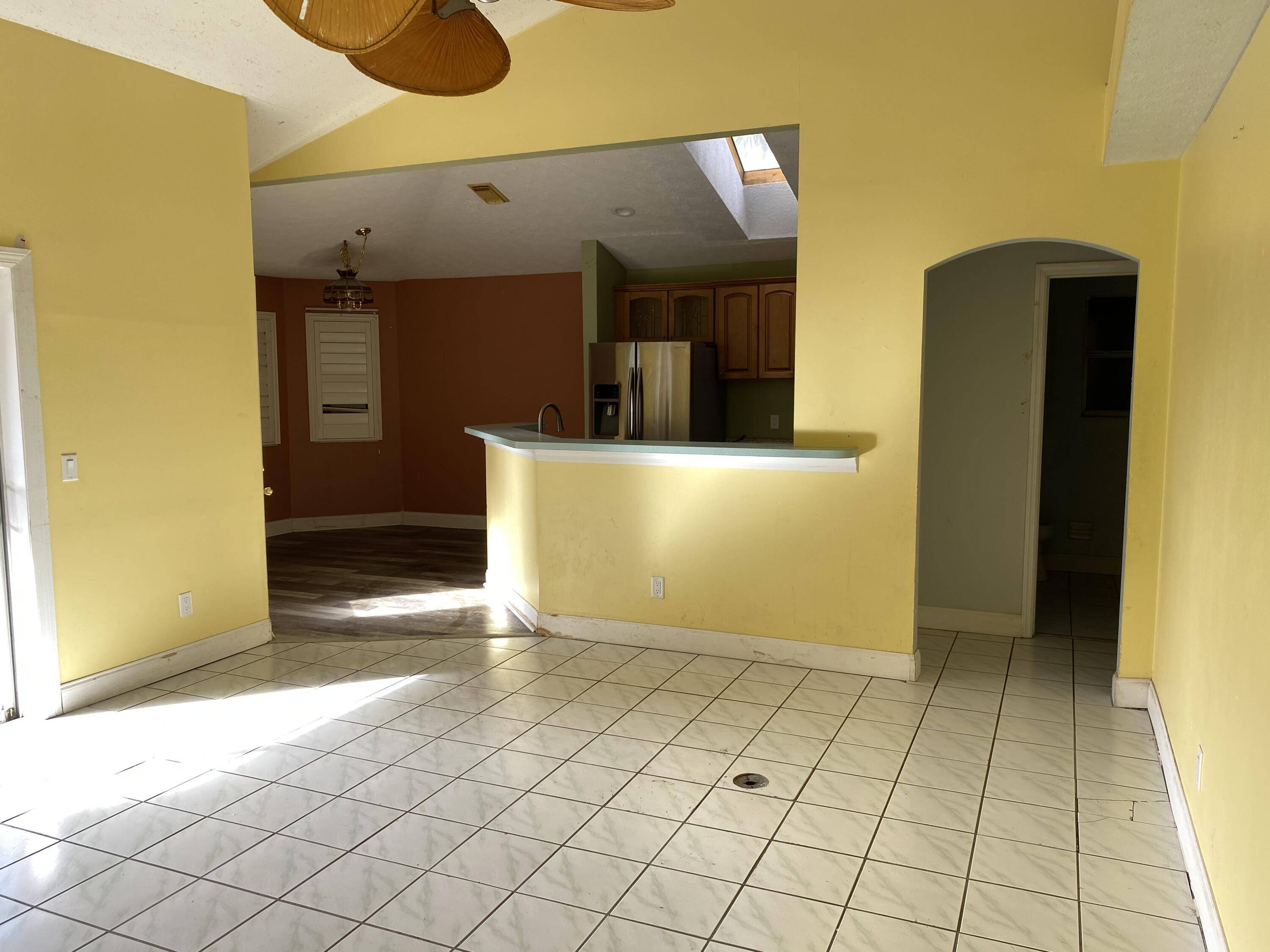 Port Saint Lucie, FL 34984,3204 SE Quay ST