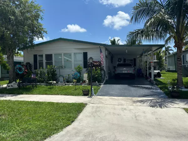 Coconut Creek, FL 33073,3514 NW 67th Street