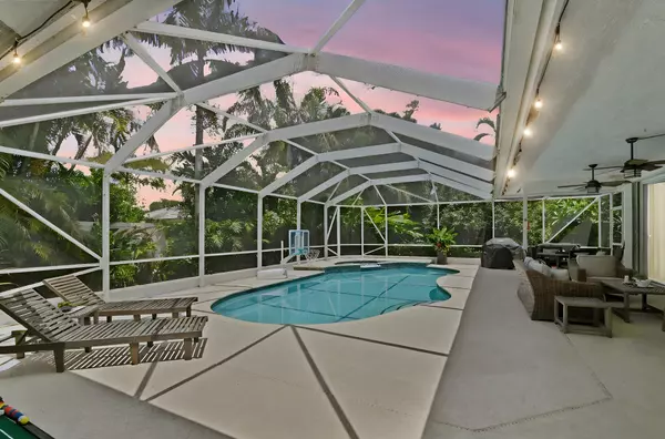 Wellington, FL 33414,13461 Northumberland CIR