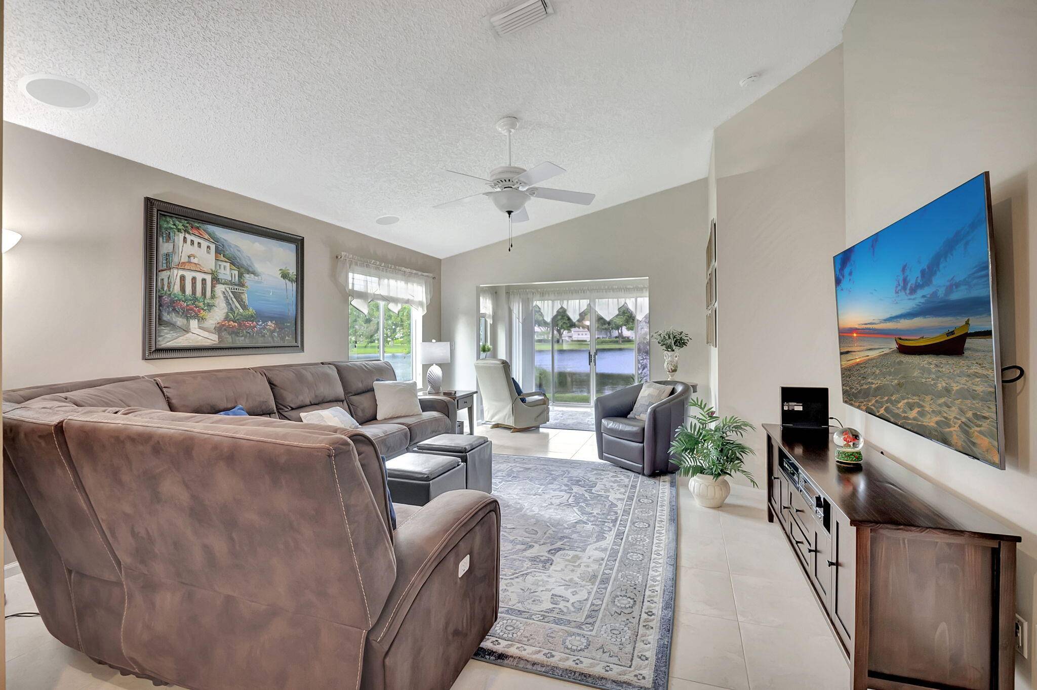 Boca Raton, FL 33496,9148 Vineland CT A