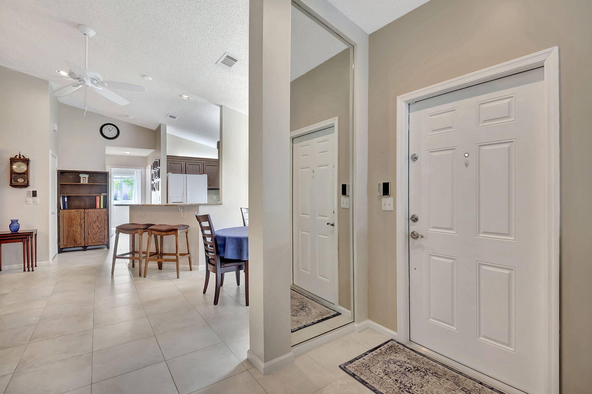 Boca Raton, FL 33496,9148 Vineland CT A