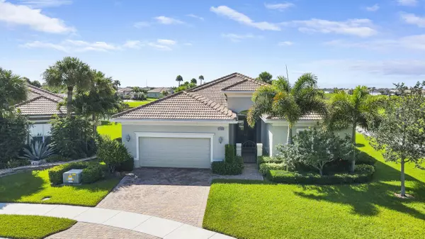 Port Saint Lucie, FL 34986,17000 SW Sapri WAY