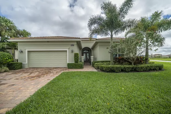 Port Saint Lucie, FL 34986,17000 SW Sapri WAY