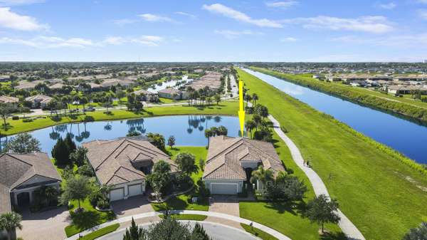 Port Saint Lucie, FL 34986,17000 SW Sapri WAY