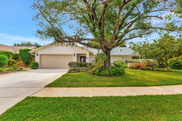 Wellington, FL 33414,1824 Primrose LN