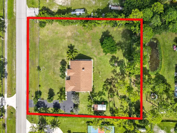 Loxahatchee, FL 33470,15856 Key Lime BLVD