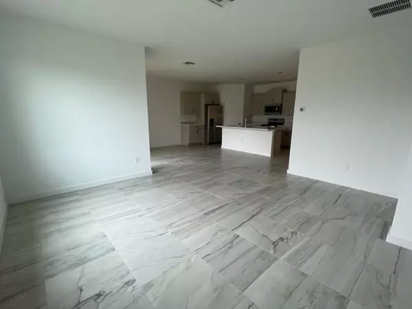 Ocean Breeze, FL 34957,2751 NE Breezeway CIR