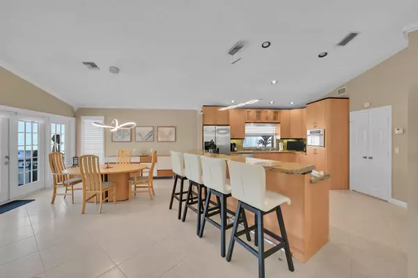 Boca Raton, FL 33433,22557 Esplanada DR