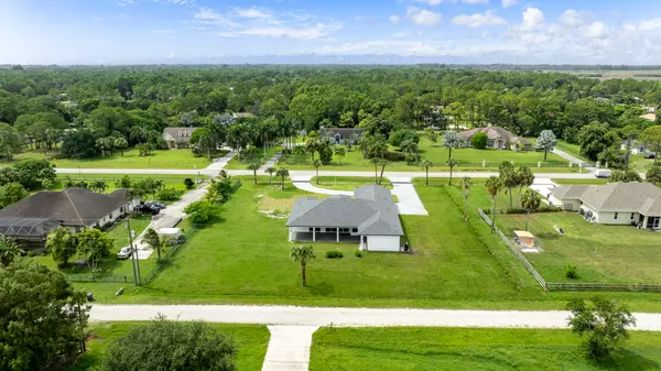 The Acreage, FL 33470,17817 Temple BLVD