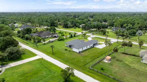 The Acreage, FL 33470,17817 Temple BLVD