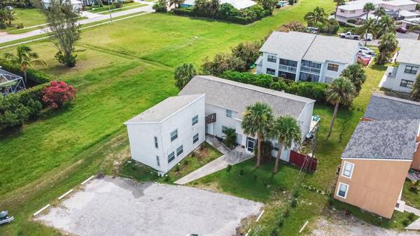 646 Eldorado ST 2, Fort Pierce, FL 34949