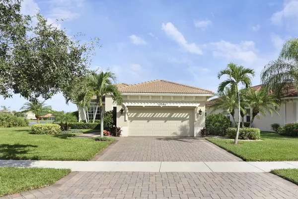 Palm Beach Gardens, FL 33418,12094 Aviles CIR