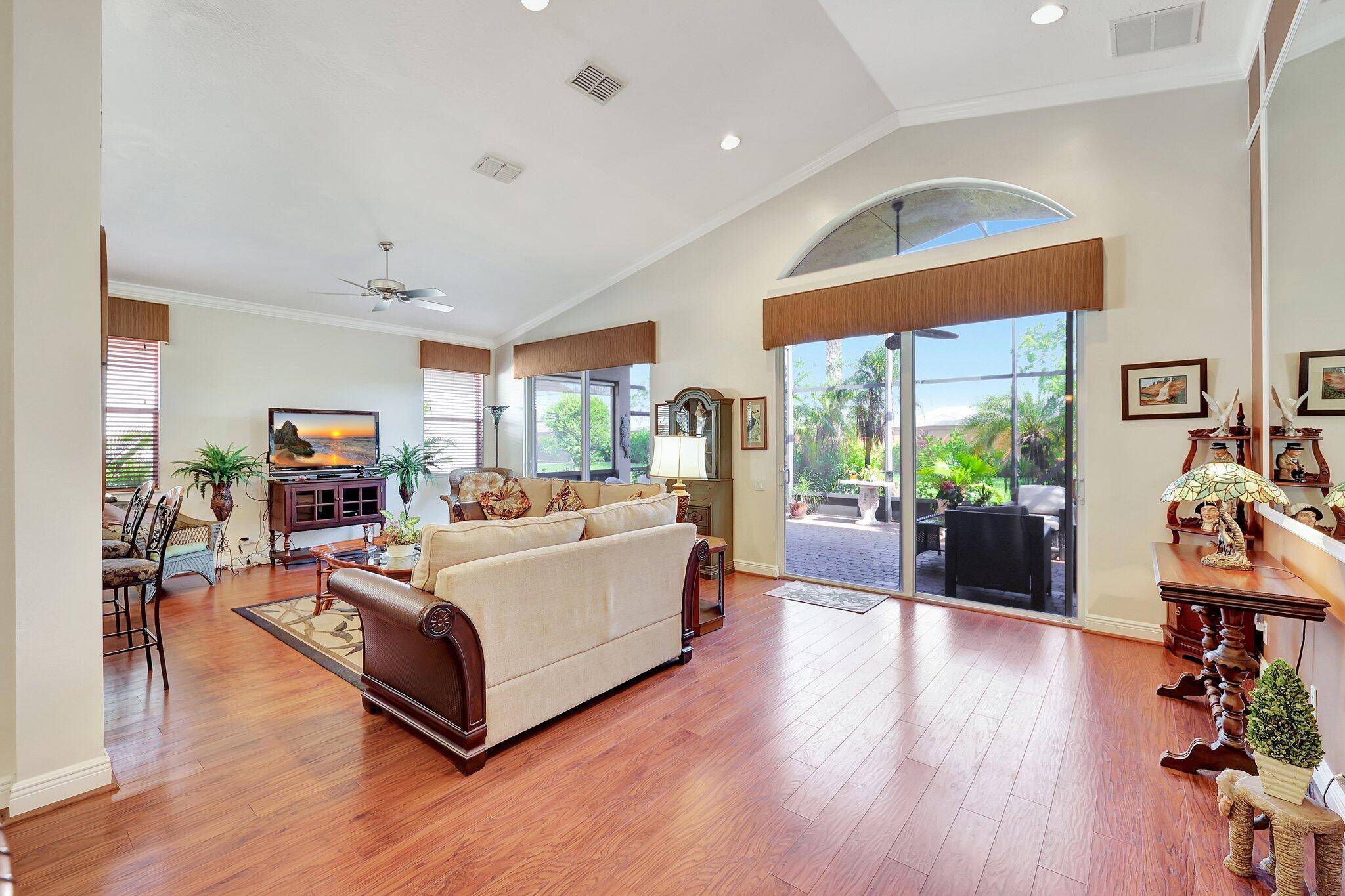 Port Saint Lucie, FL 34987,11484 SW Mountain Ash CIR