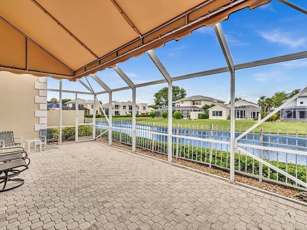 Boca Raton, FL 33433,23421 Butterfly Palm CT