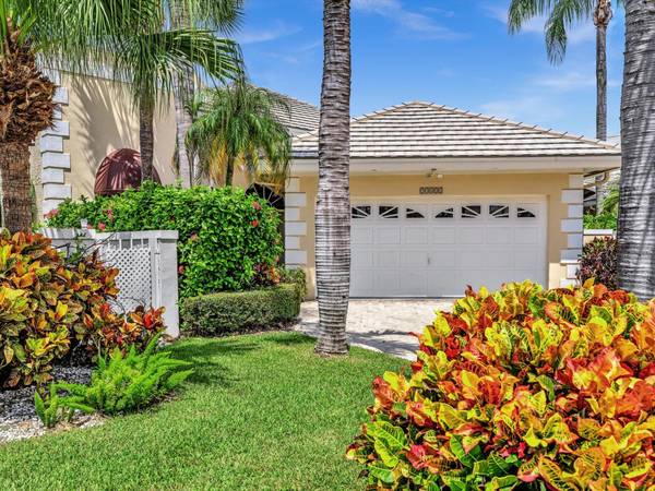 Boca Raton, FL 33433,23421 Butterfly Palm CT