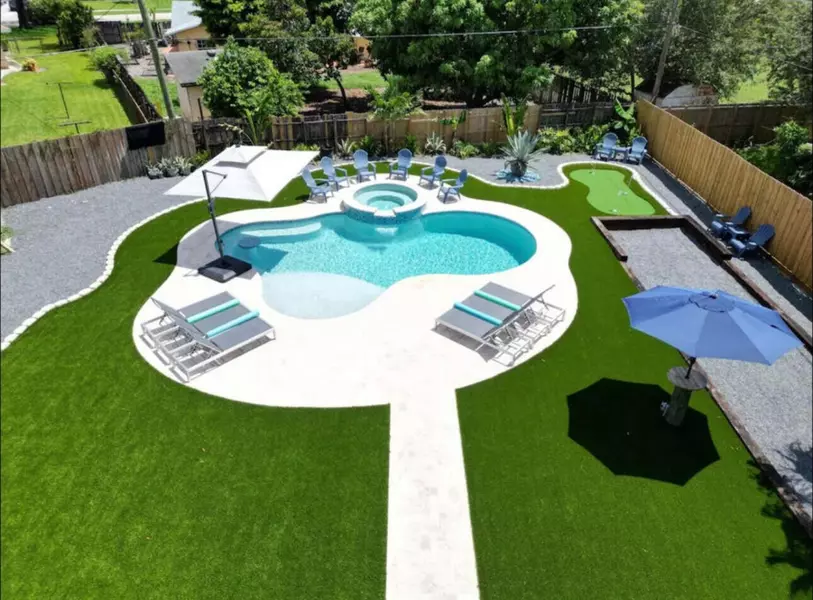 270 NW 36th ST, Boca Raton, FL 33431