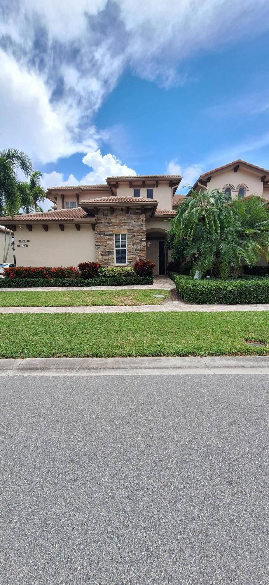 West Palm Beach, FL 33412,10430 Orchid Reserve DR