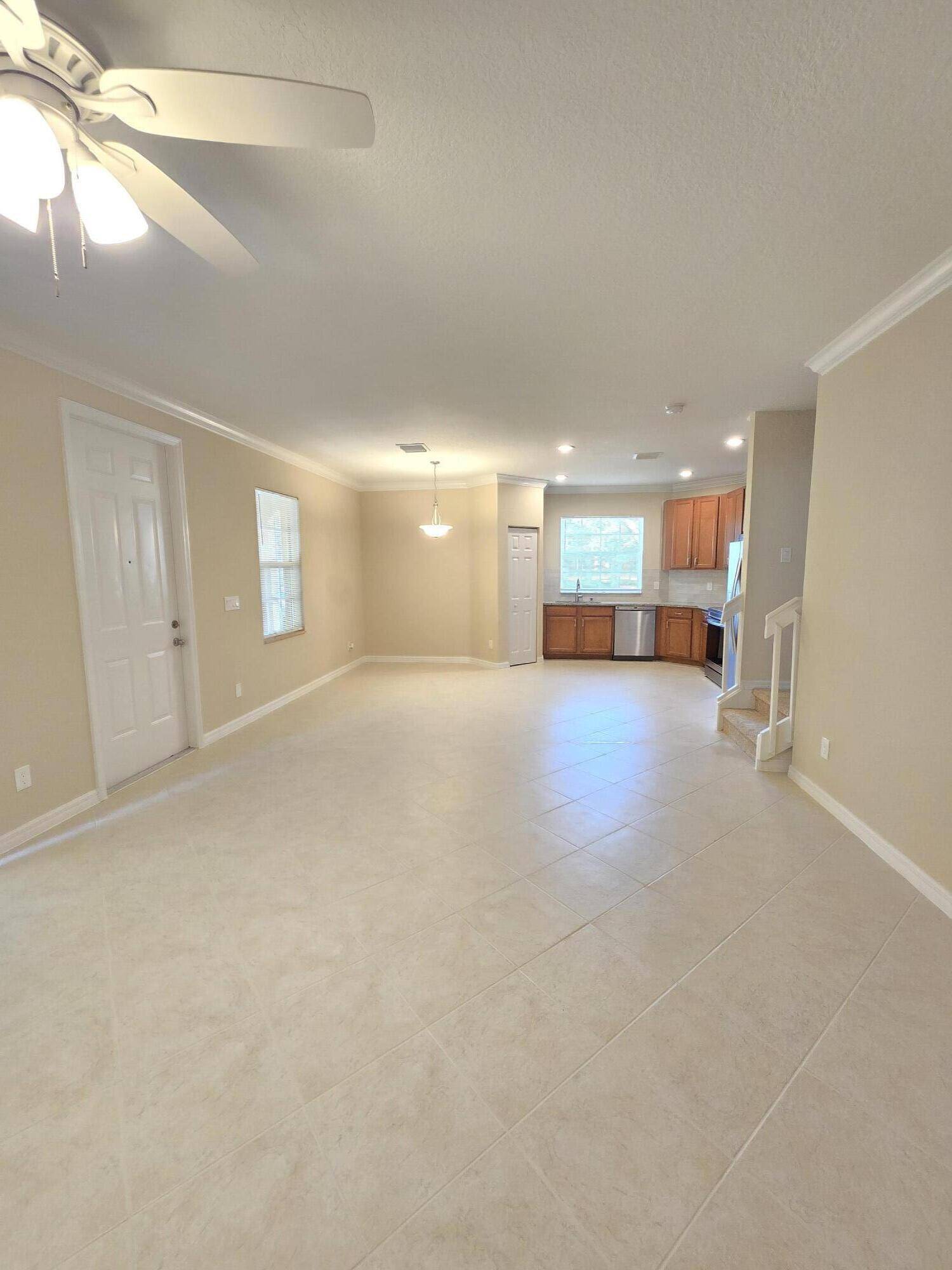 Port Saint Lucie, FL 34952,2049 SE June Park DR