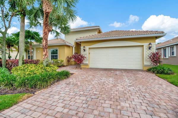 Lake Worth, FL 33467,6747 Milani ST