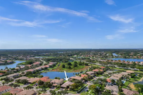 Lake Worth, FL 33467,9655 Campi DR