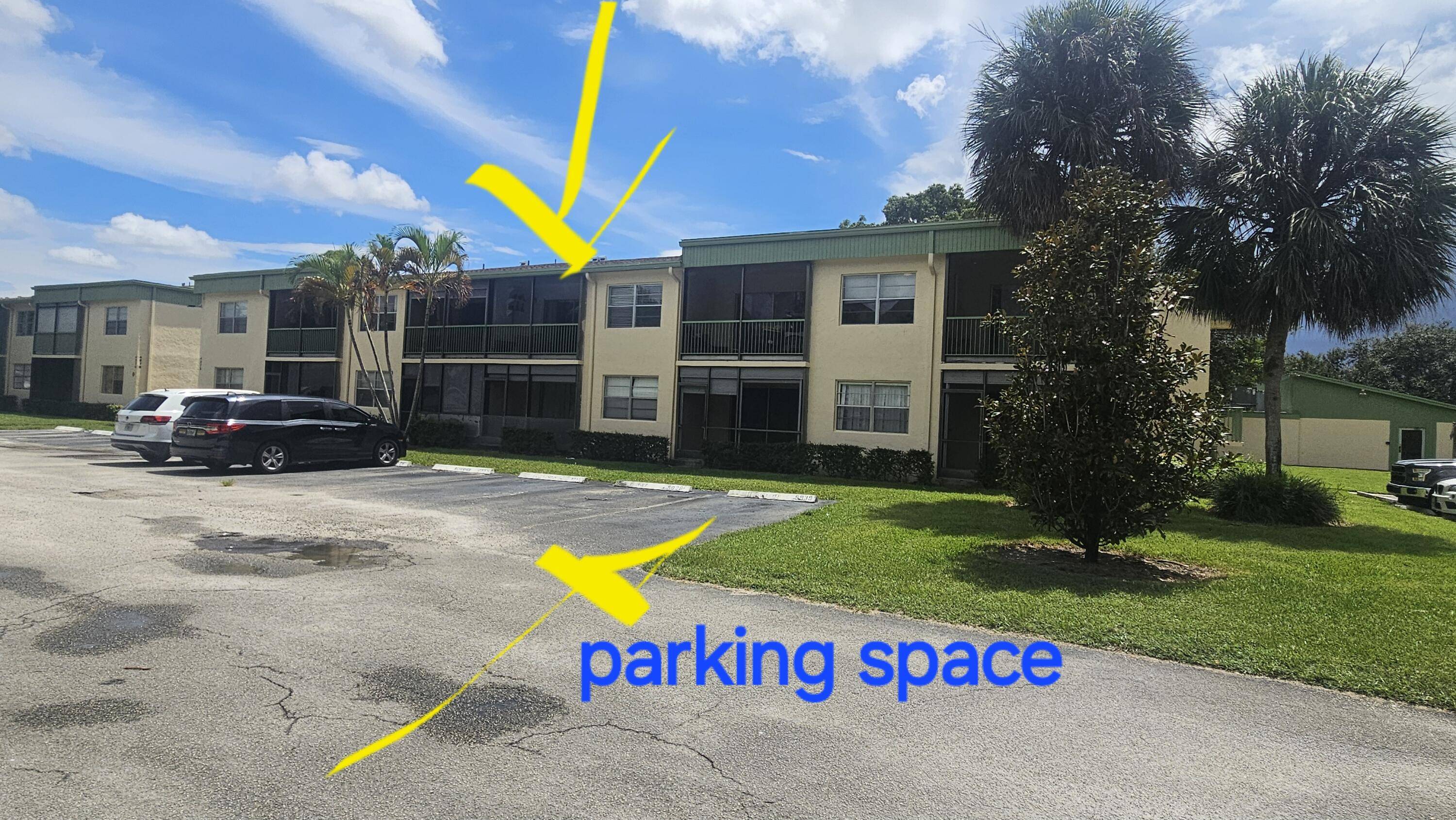 Coral Springs, FL 33065,4275 NW 89th AVE 203