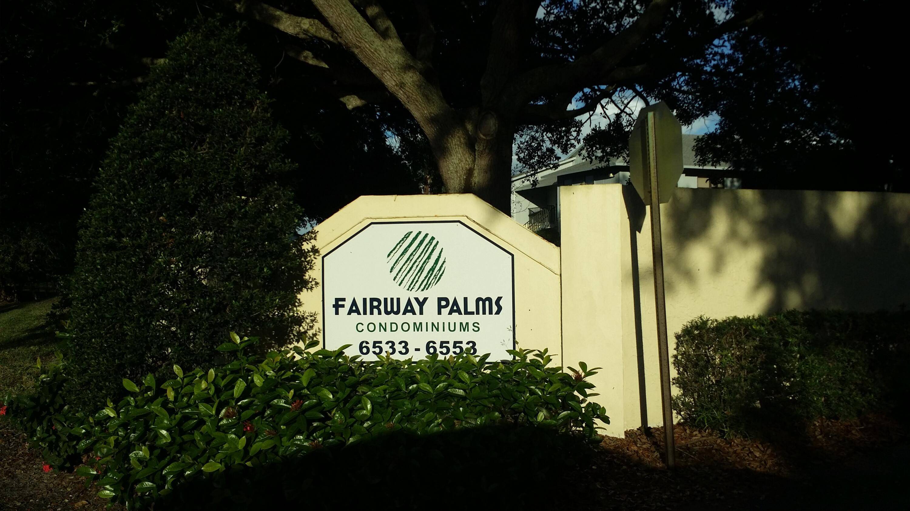 6543 SE Federal HWY 5-204,  Stuart,  FL 34997