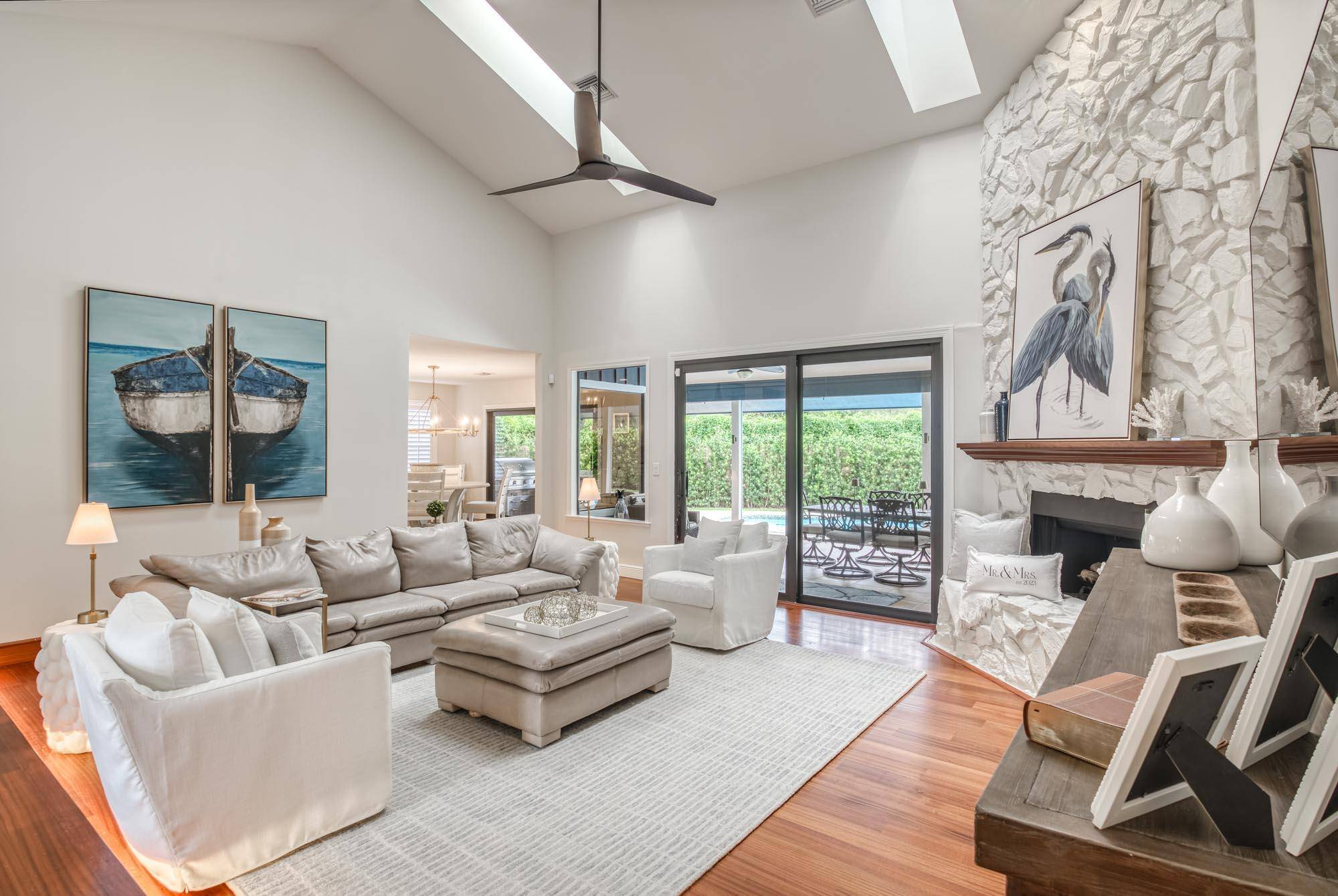Palm Beach Gardens, FL 33410,12966 La Rochelle CIR