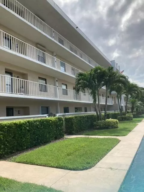 300 N Hwy A1a 402i, Jupiter, FL 33477