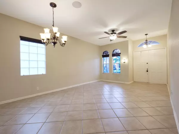 Lake Worth, FL 33462,4091 Plumbago PL