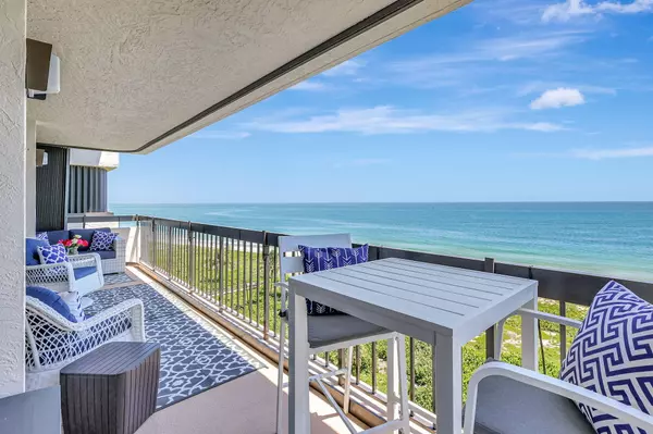 3100 N Highway A1a 1105, Hutchinson Island, FL 34949