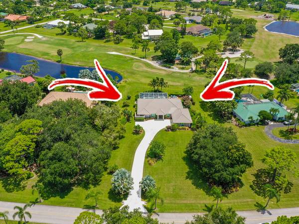 5232 SW N Bimini CIR, Palm City, FL 34990