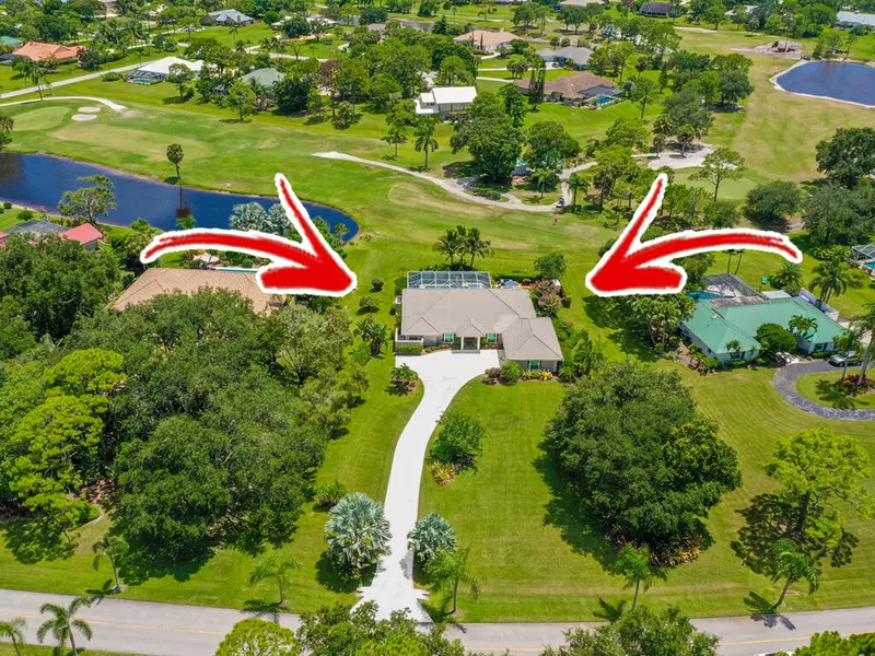 5232 SW N Bimini CIR, Palm City, FL 34990