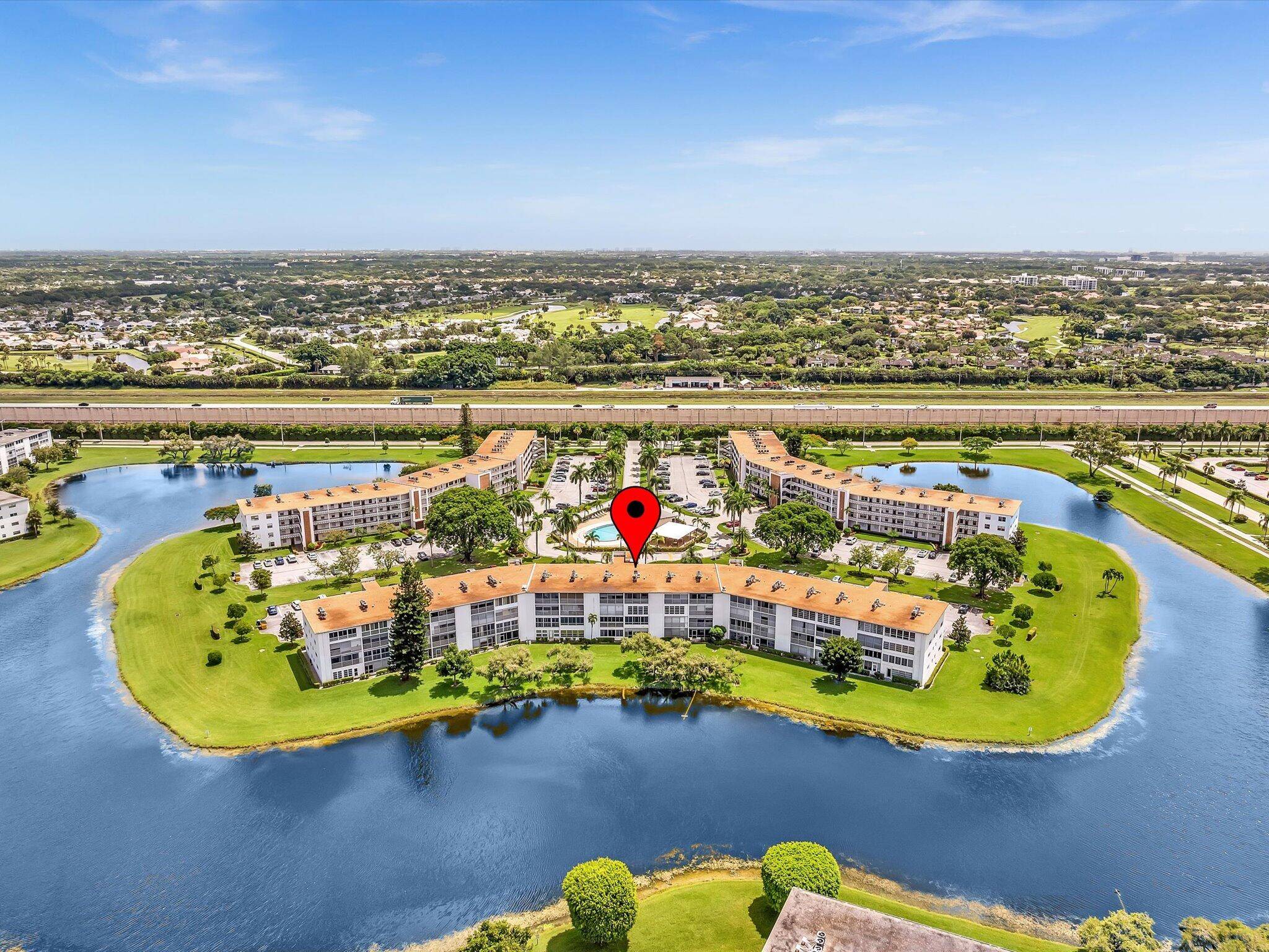 2045 Hythe C 2045c, Boca Raton, FL 33434