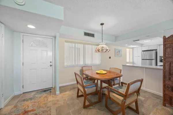 Fort Pierce, FL 34949,2400 S Ocean DR 124