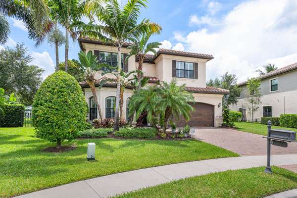 16849 Bridge Crossing CIR,  Delray Beach,  FL 33446