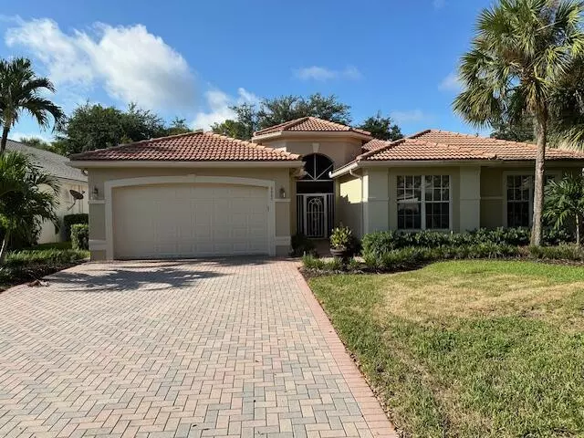 8887 Majorca Bay DR, Lake Worth, FL 33467