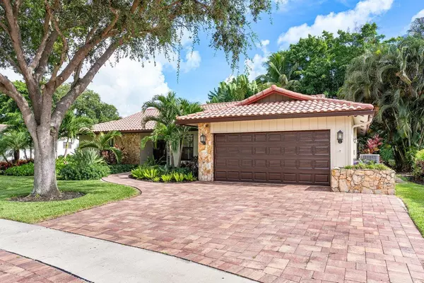 Boca Raton, FL 33433,20821 Ramita TRL