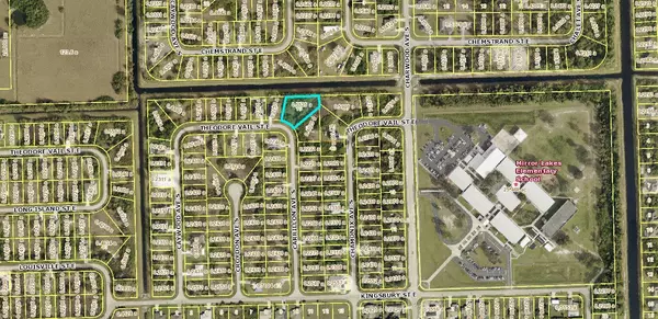 Lehigh Acres, FL 33974,623 E Theodore Vail ST