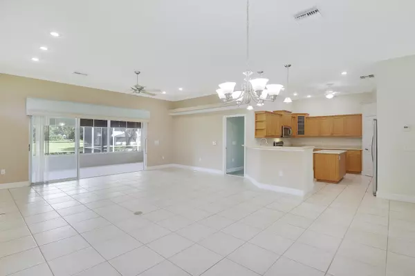 Lorida, FL 33857,448 Black Bass PT