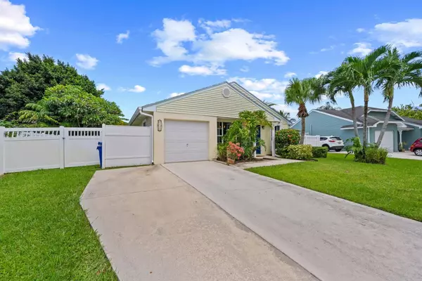 Royal Palm Beach, FL 33411,1172 Grandview CIR