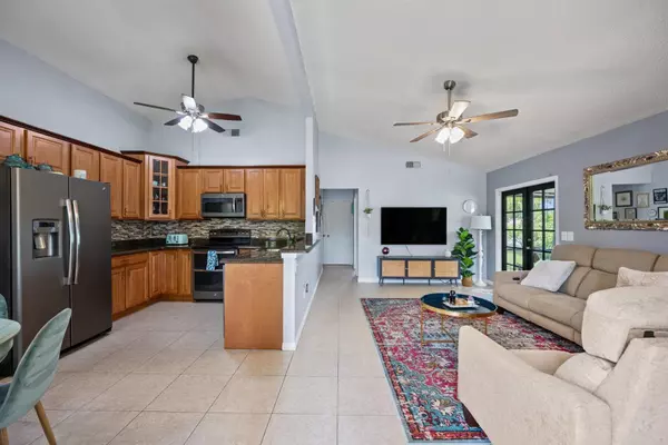 Royal Palm Beach, FL 33411,1172 Grandview CIR