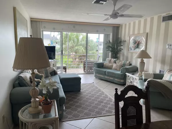 Palm Springs, FL 33461,506 Davis RD 78