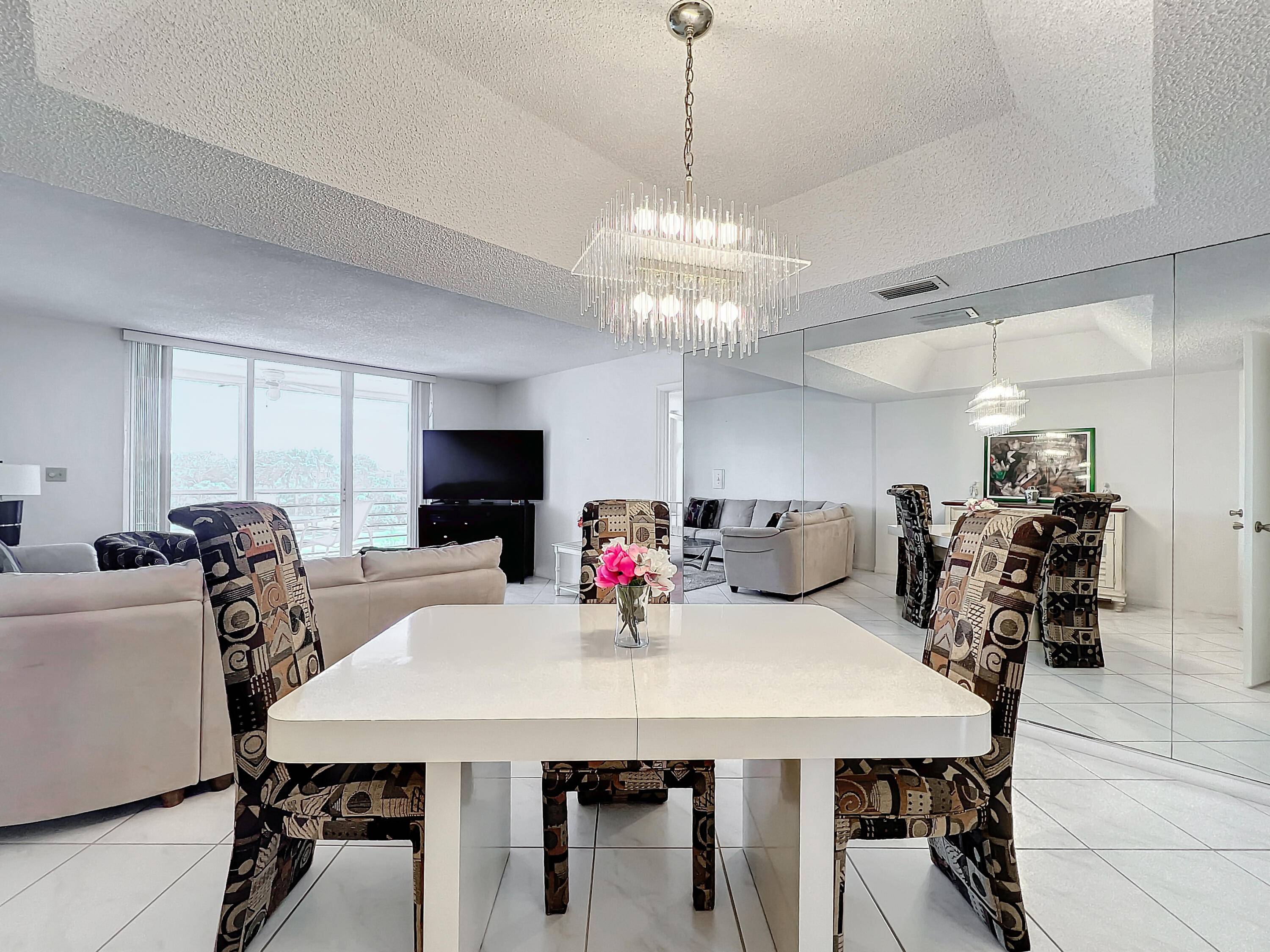 Lake Worth, FL 33467,3326 Arcara WAY 406