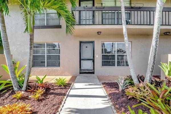 Delray Beach, FL 33484,13777 Via Aurora A