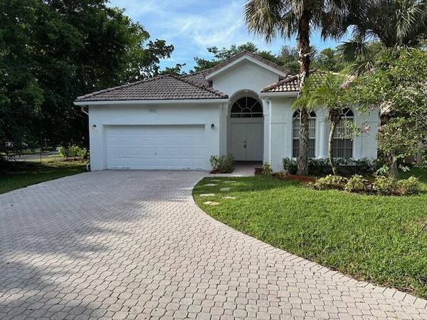 4702 NW 21st CT,  Coconut Creek,  FL 33063