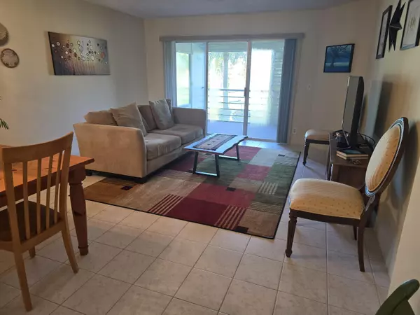 Lake Worth, FL 33467,3590 Via Poinciana 210