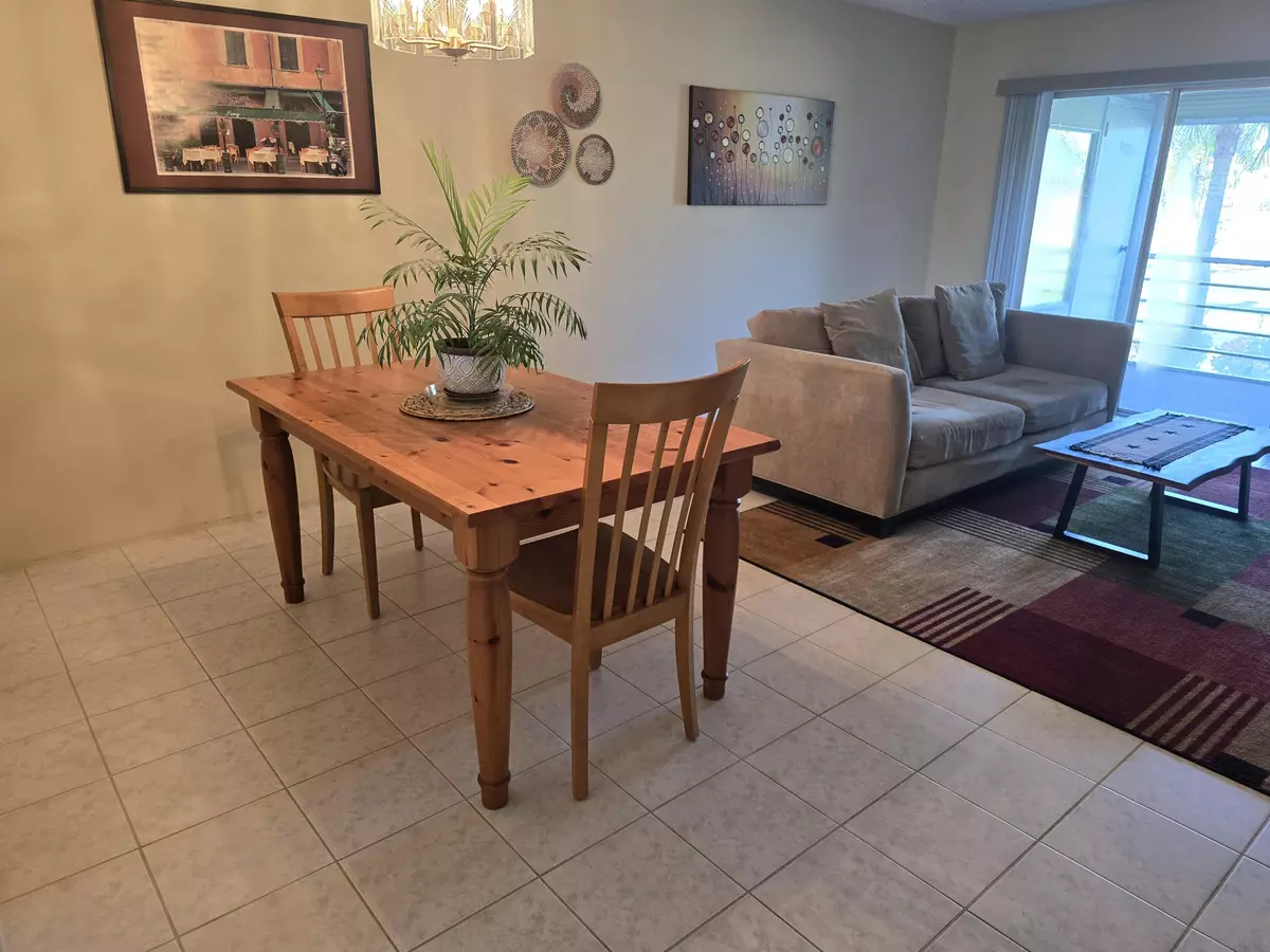 Lake Worth, FL 33467,3590 Via Poinciana 210