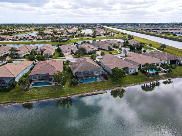 Port Saint Lucie, FL 34986,17007 SW Sapri WAY