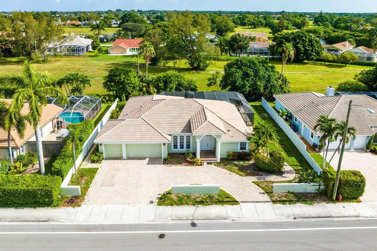 4235 Old Boynton RD, Boynton Beach, FL 33436